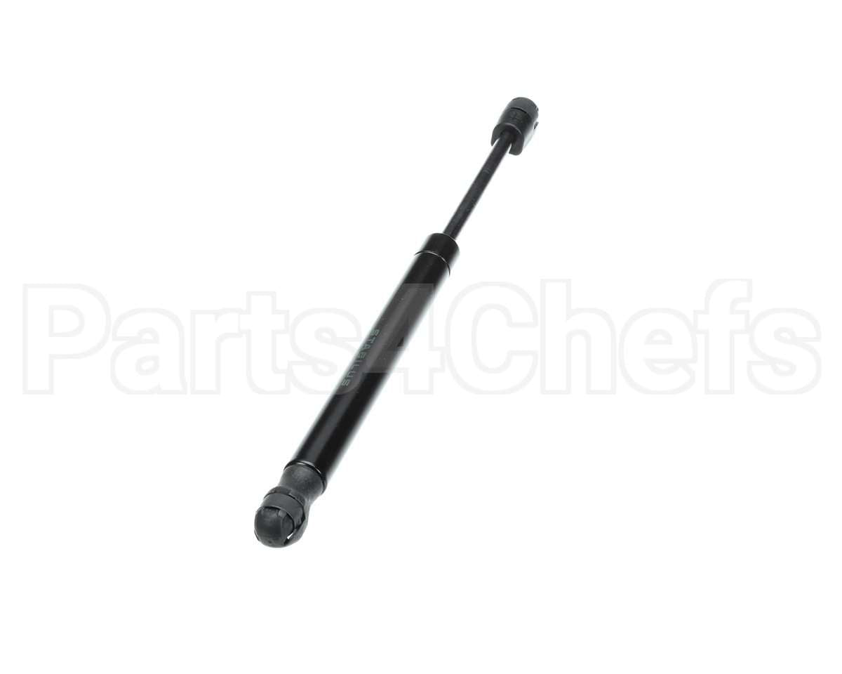 875-KIT Koala Shock Kit For M# Kb110