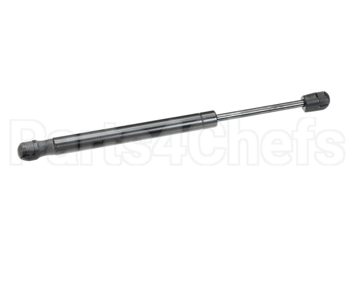 875-KIT Koala Shock Kit For M# Kb110