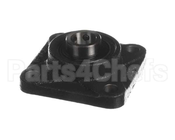 8751-12 Mannhardt Ice Drive Shaft Bearing