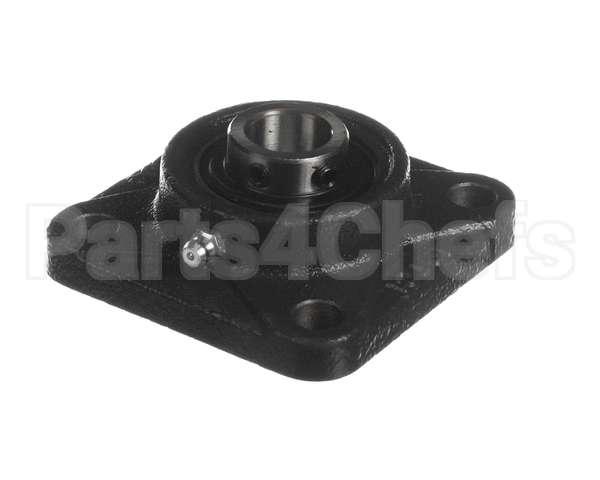 8751-12 Mannhardt Ice Drive Shaft Bearing