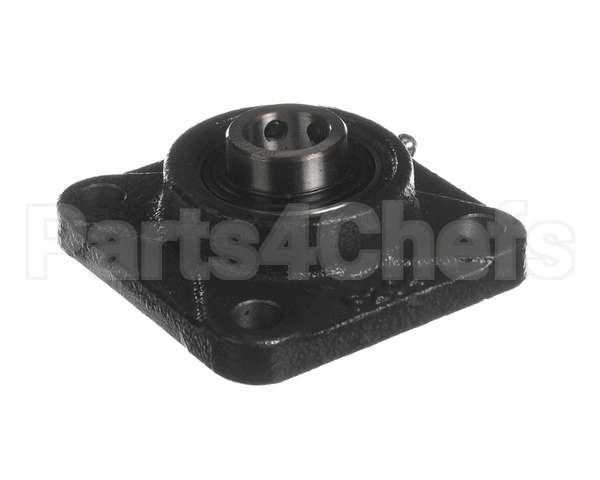 8751-12 Mannhardt Ice Drive Shaft Bearing