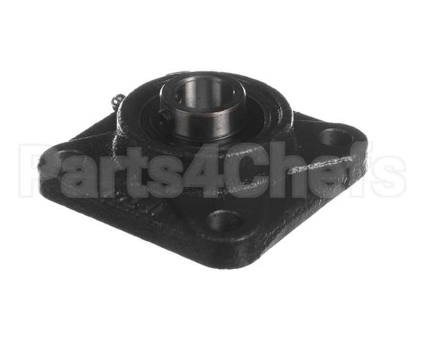 8751-12 Mannhardt Ice Drive Shaft Bearing
