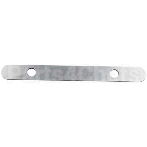 875235 Compatible Hobart Cover - Guide
