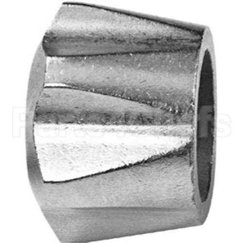 875266 Compatible Hobart Knob - Locking Top Cover