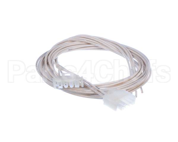 87532-02 Henny Penny Harness-Fn1-Fn8 Lvg202