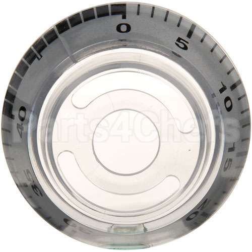 875370 Compatible Hobart Dial Assembly