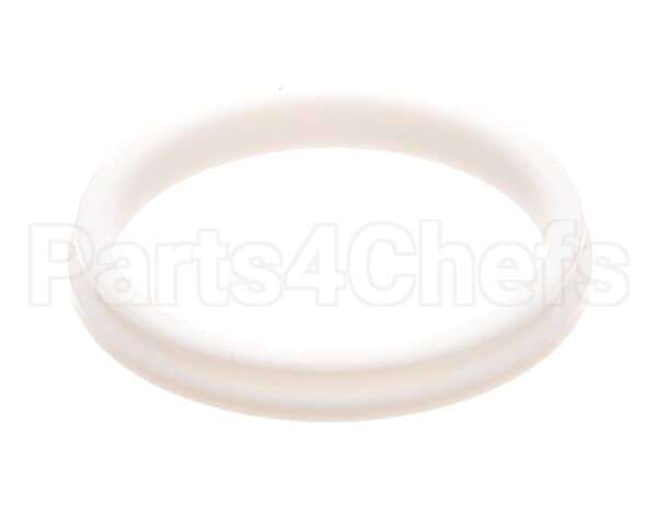 87589 Gold Medal Products Ptfe Bearing