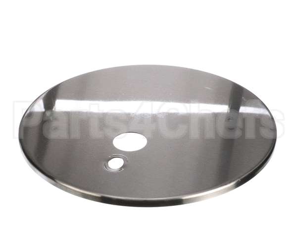 87592 Server Lid, Cp-15L Bucket