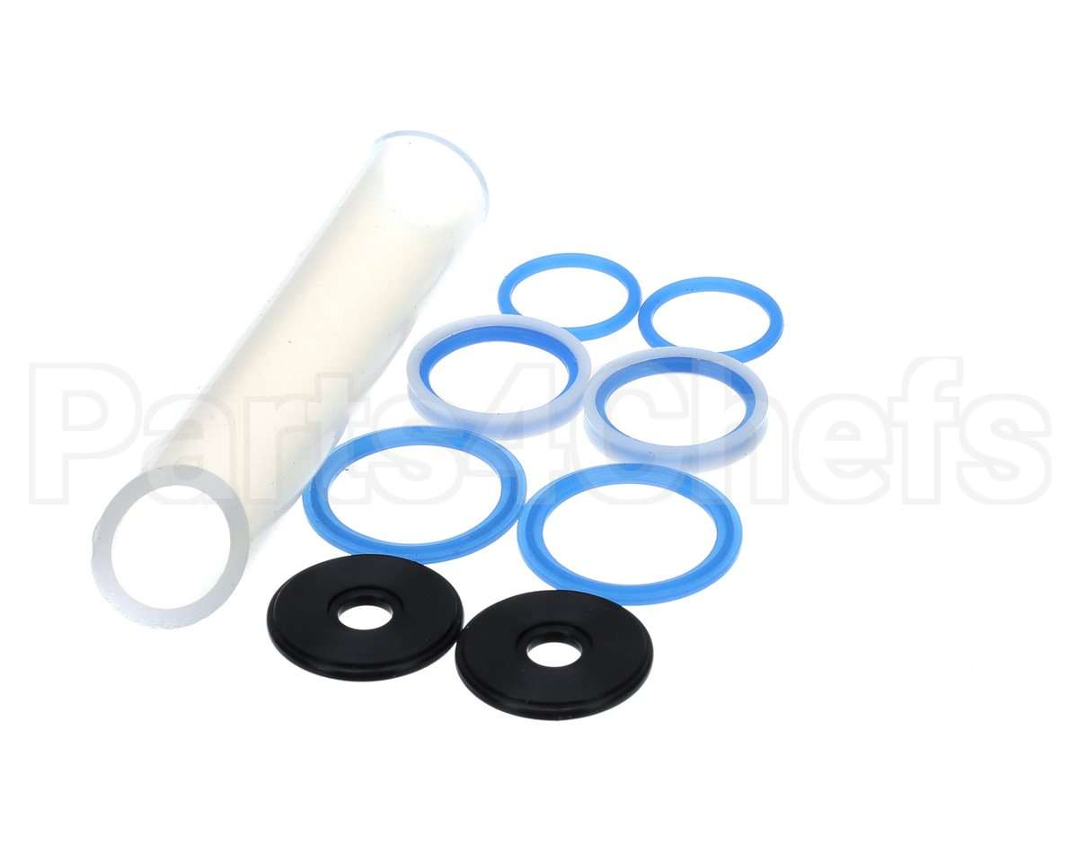 87597 Server Kit, Pump Parts, Raising Cane