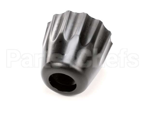87601 Server Collar Locking 2 Oz