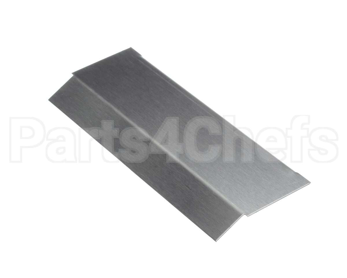 87605 Grindmaster Cecilware Bracket,Hopper