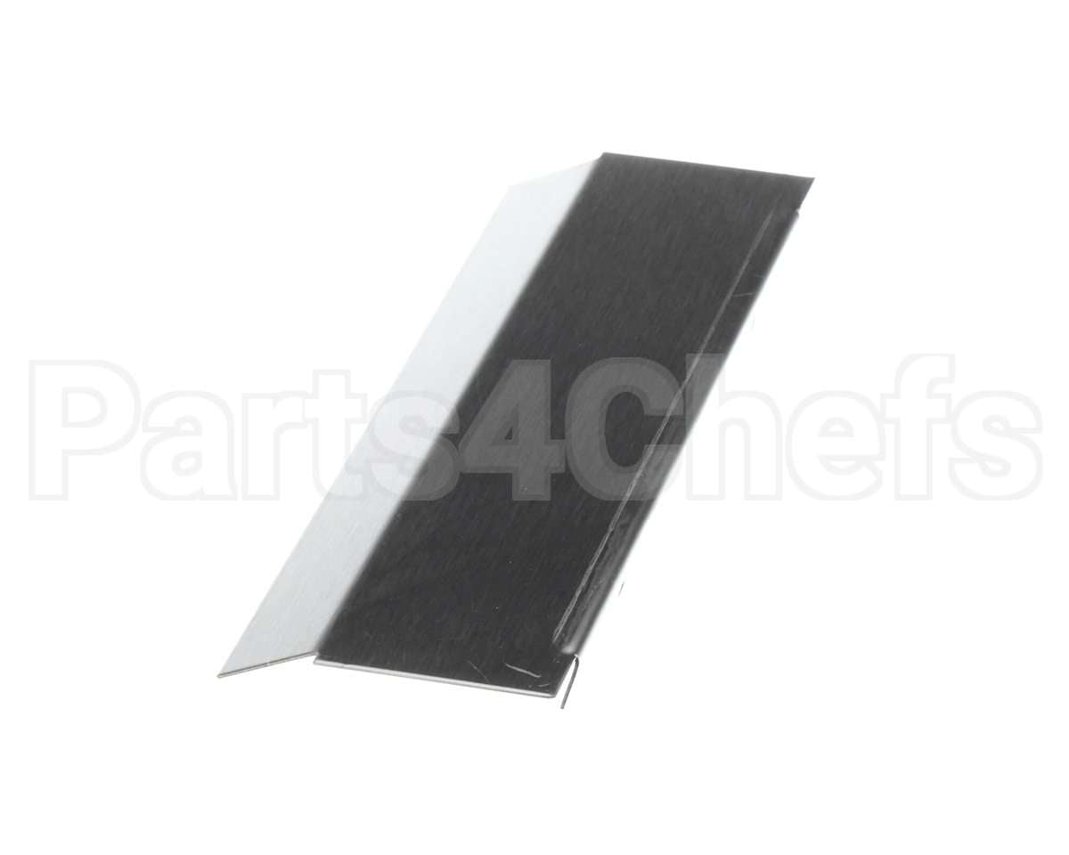 87605 Grindmaster Cecilware Bracket,Hopper