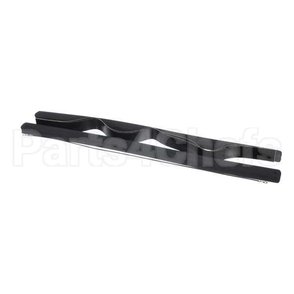 876365 Compatible Vacmaster Maintenance Kit