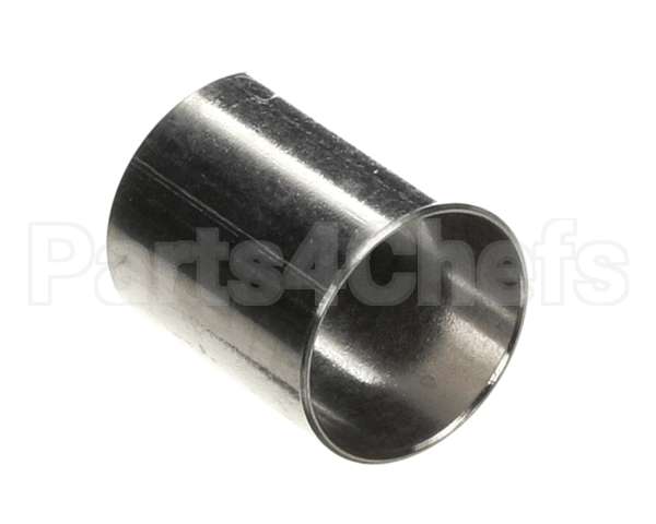 87659 Server Collar, Gaging, 1.000 In(25.4Mm) Lg