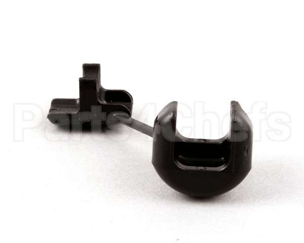 877 Globe Power Cord Strain Relief