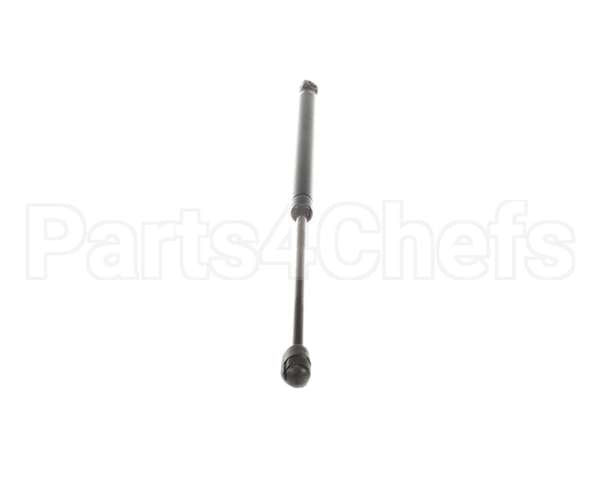 877-KIT Koala Vertical Mounted Gas Shock