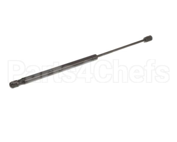 877-KIT Koala Vertical Mounted Gas Shock