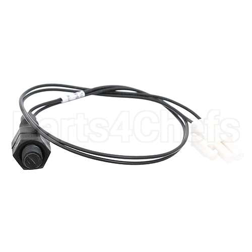 87711-352 Compatible Hobart Switch, Reed