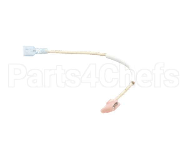 87743 Server Cut-Out, Thermal Assembly, 184C, 7.18 In