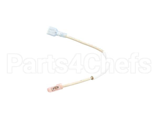 87743 Server Cut-Out, Thermal Assembly, 184C, 7.18 In