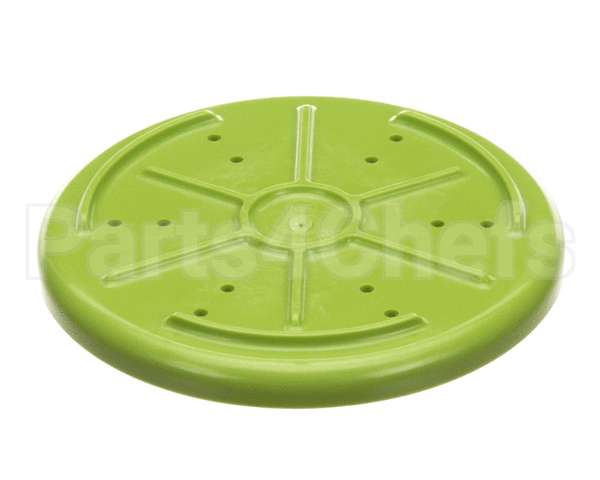 87774 Server Liner, Pan, Cw-Di