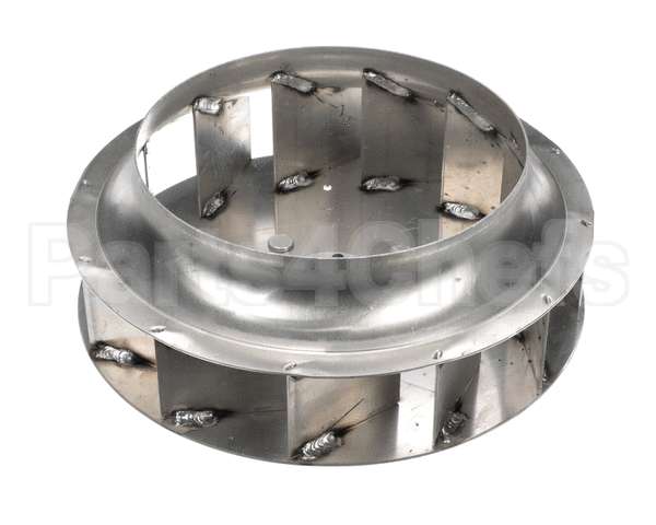 878161 Accurex Replacement Fan Wheel