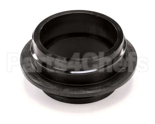 87956 Server Threaded Insert On Pump