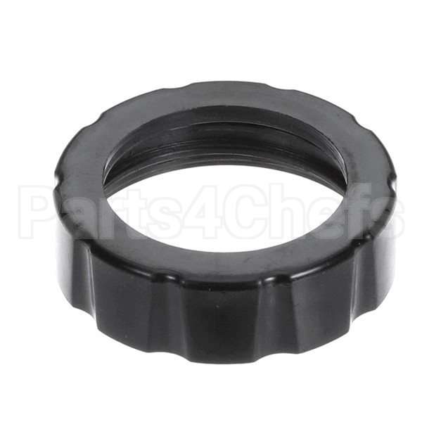 87957 Compatible Server Collar, Lower