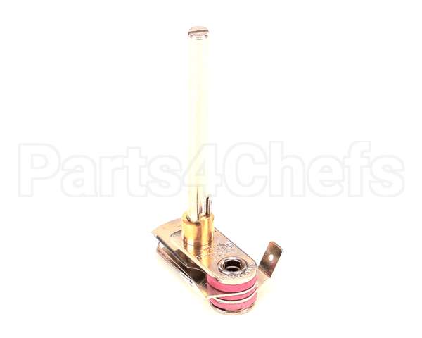 87960 Gold Medal Products Thermostat, 250F