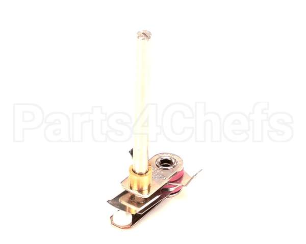 87960 Gold Medal Products Thermostat, 250F