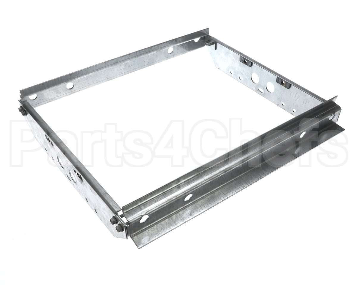 87M39 Lennox Frame- Blower Mtr Slide