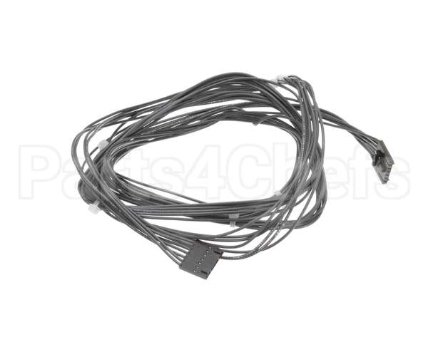 88-0010 Autofry Ribbon Cable 72