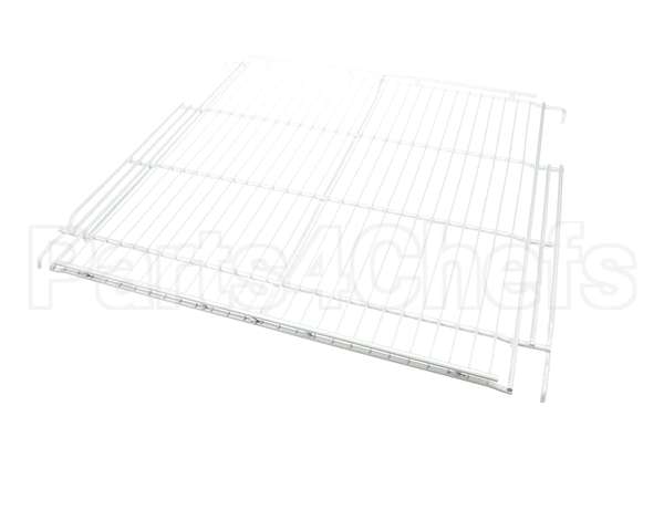 88-14531-11003 Anthony International Shelf