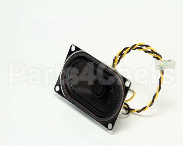 88-709-2-11S Prince Castle Kit,Speaker Assembly