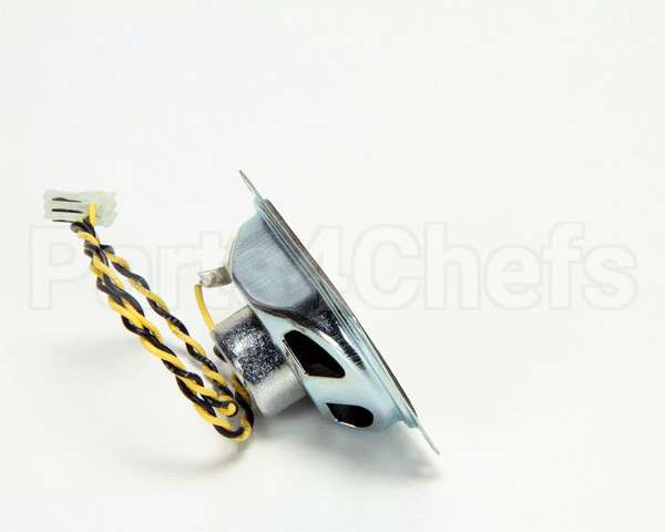 88-709-2-11S Prince Castle Kit,Speaker Assembly