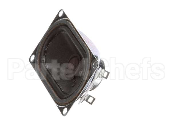 88-709S Prince Castle Kit,Speaker,Oval