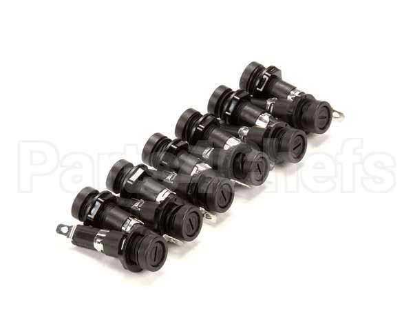88-787S Prince Castle Kit,Fuse Holder (Pkg Of 12)