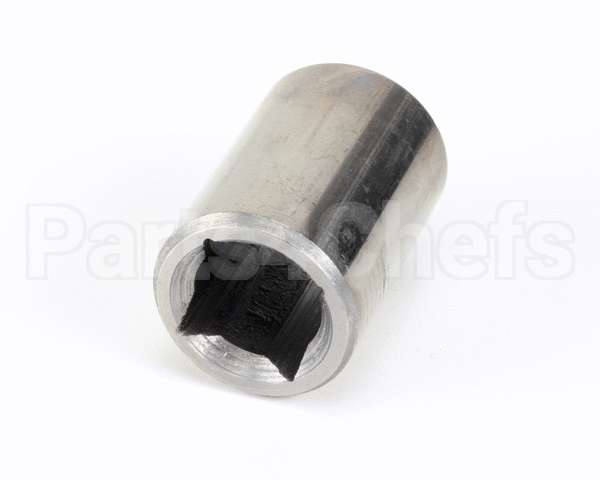 8800012 Univex Adaptor - Pto