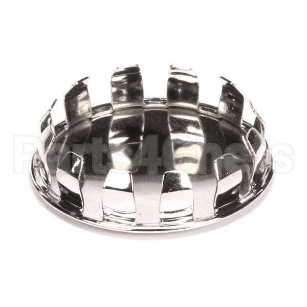 8800033 Compatible Univex Cap, Pto