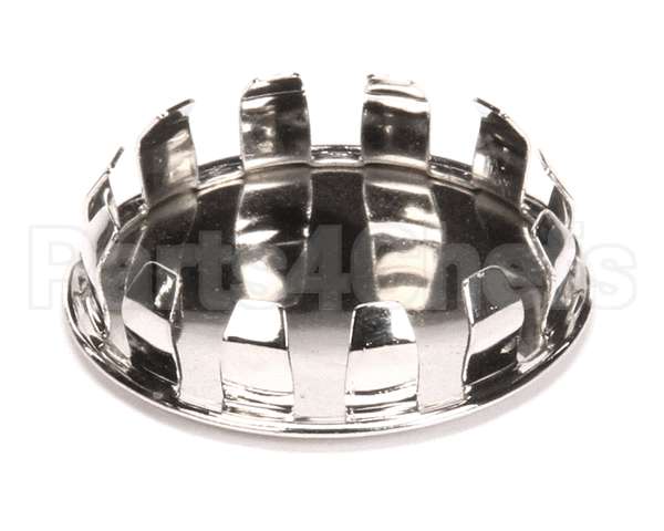 8800033 Univex Cap,Pto