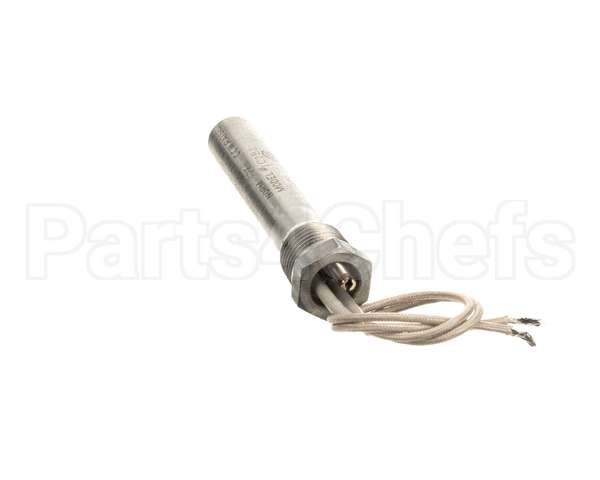 880015 Vulcan Hart Switch, Thermal