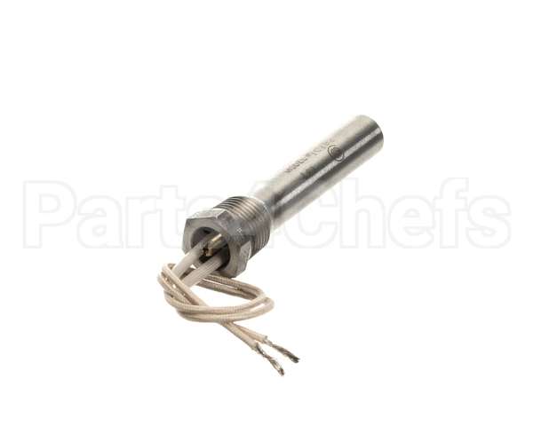 880015 Vulcan Hart Switch, Thermal