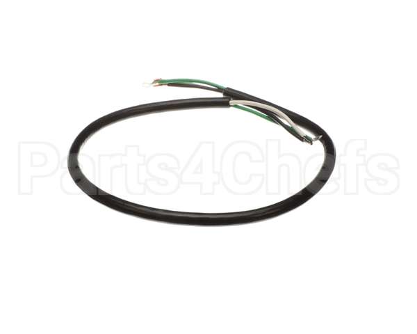 8800206 Univex Cord,1 Phase M60