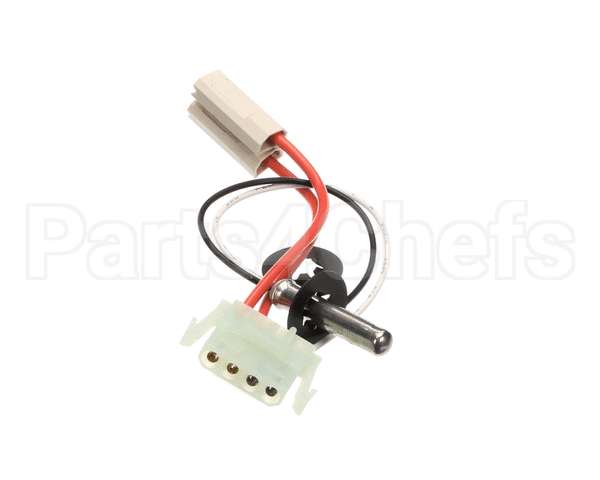 880251 American Dryer Laundry 1/4" Temp Sensor Probe Kit Ass