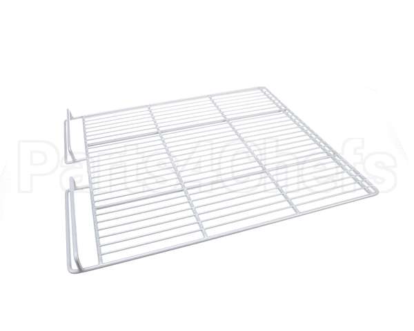 880590 Electrolux Professional Shelf For 27 Cu.ft. Reach In