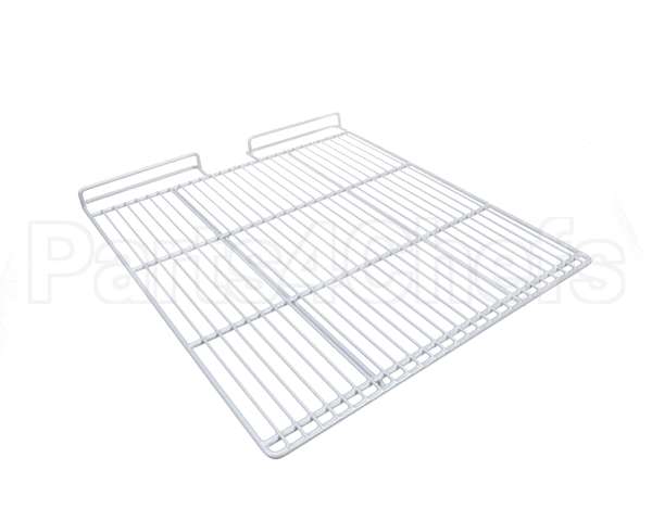 880590 Electrolux Professional Shelf For 27 Cu.ft. Reach In