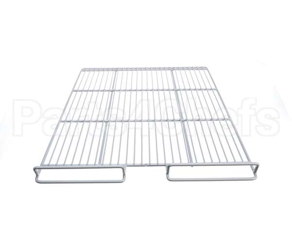 880590 Electrolux Professional Shelf For 27 Cu.ft. Reach In