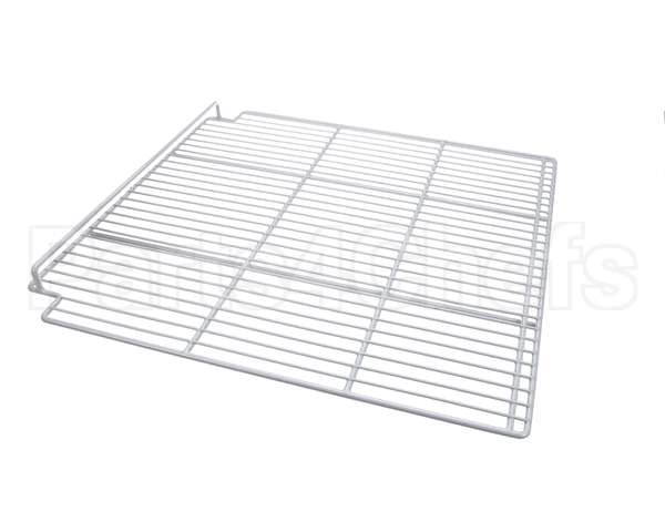 880591 Electrolux Professional Shelf (L/R) For 54 And 81 Cu.ft. Reach I