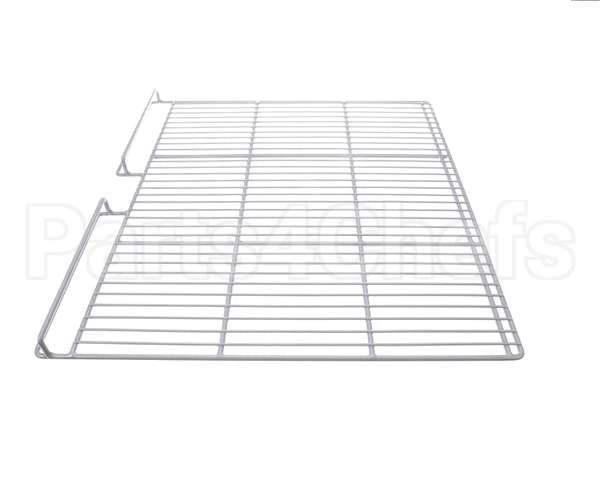 880592 Electrolux Professional Middle Shelf For 81 Cu.ft. Reach In