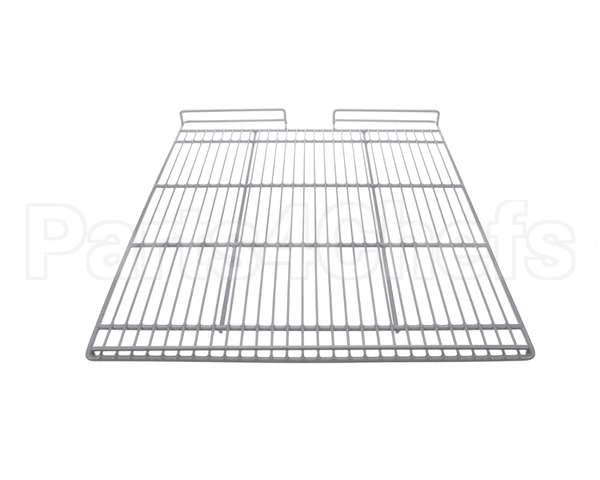 880593 Electrolux Professional Shelf For 12 & 26 Cu.ft Merchandisers